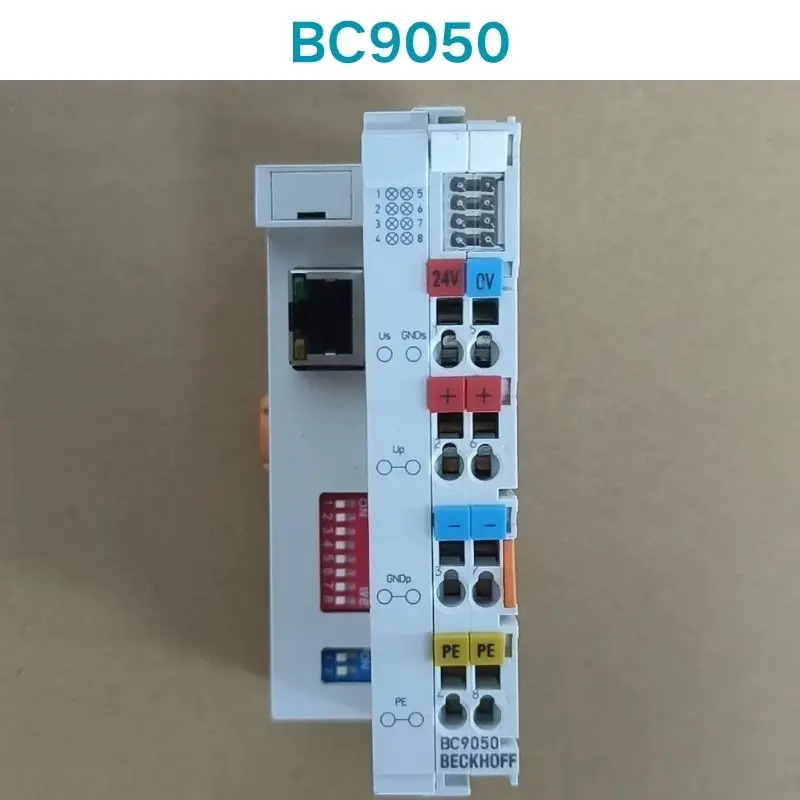 리퍼 OK BC9050 모듈