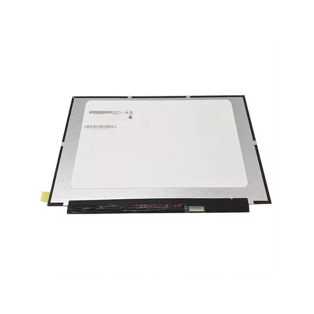 G156HAN03.0 15.6 인치 LCD 디스플레이 스크린 패널