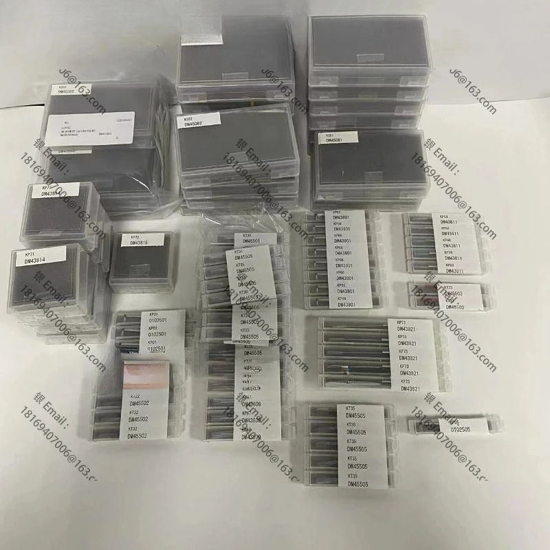 윤곽 측정 프로브 EM46000-S300/S301/S302