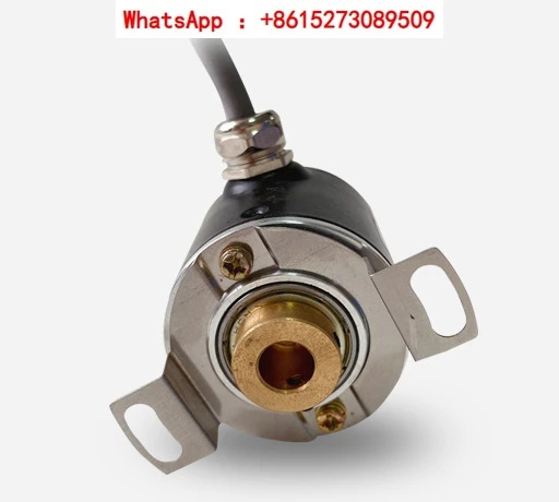 TepK3808G-1024BM-L5 인코더 256-600-1200-1000-2000-2048