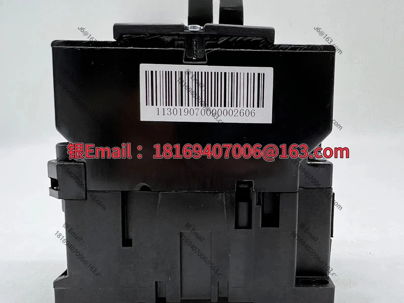 B30-30-00 AC 접촉기 220V 380V110V 45A