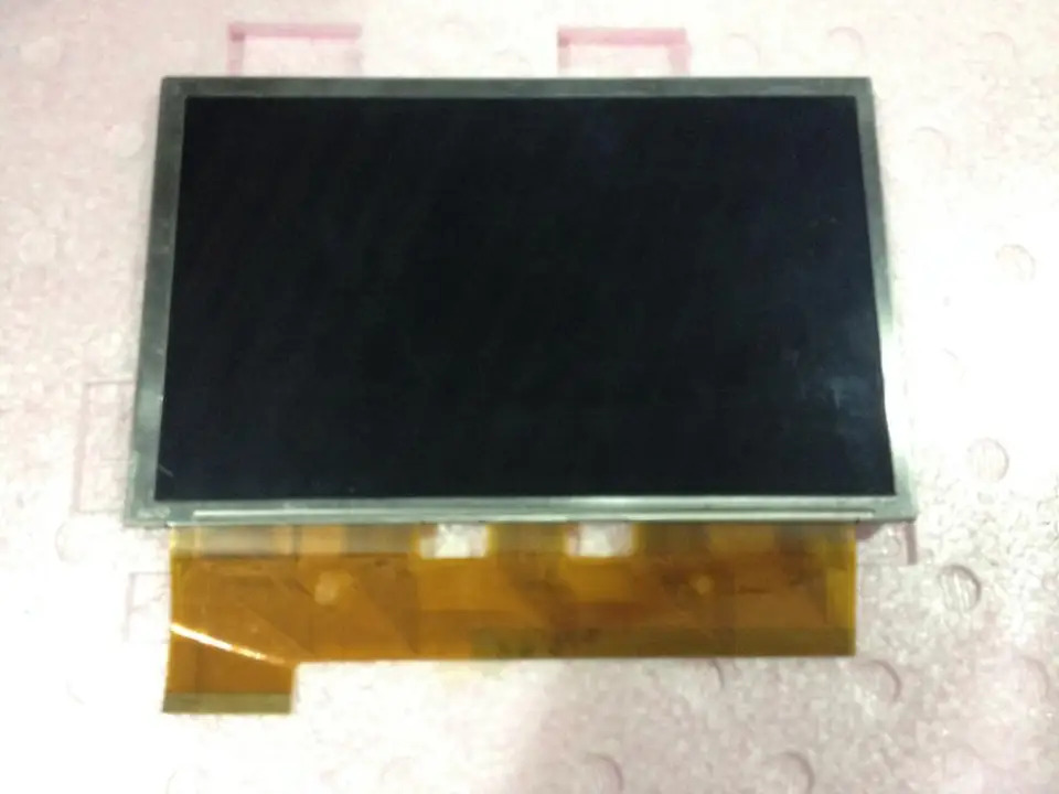 A070VW01 7