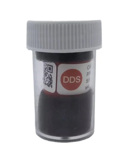 CO 일산화탄소 AB005-C09 센서 A3EF A3E/F 안티 수소 신