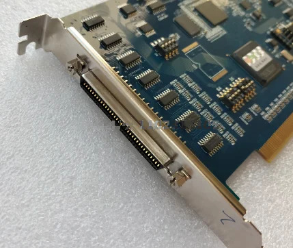 산업장비 보드 DMC-A00 DMC5400A
