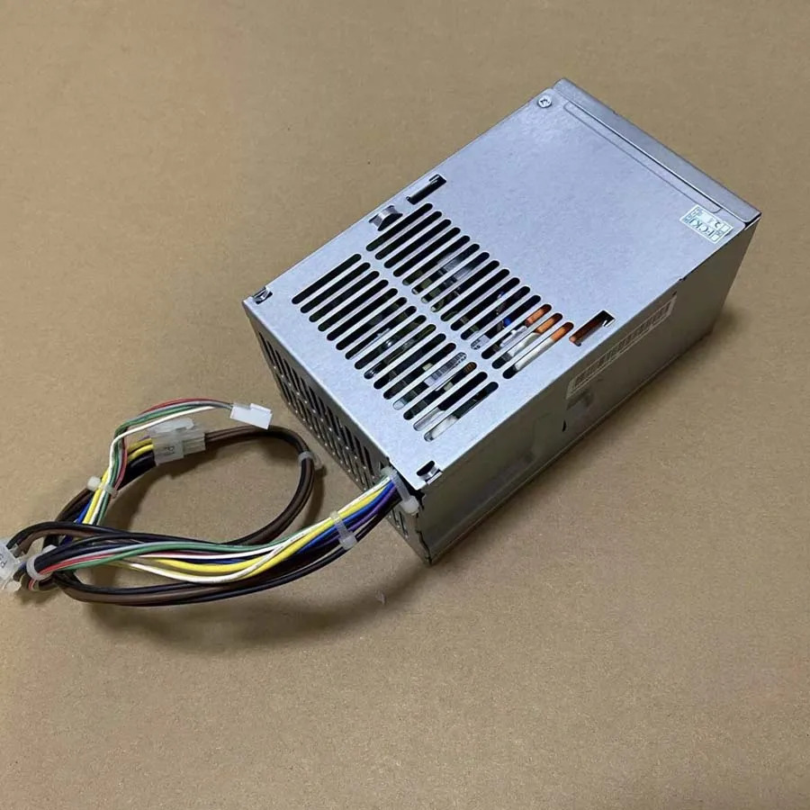 702307 -001 -002 ProDesk 400 600 800 G1 G2 SFF240W 전원공급장치 SPS