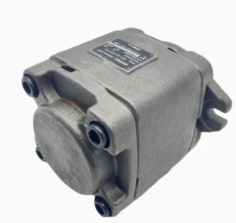 HYTEK 오일 펌프 HG1-63-01R-VPC