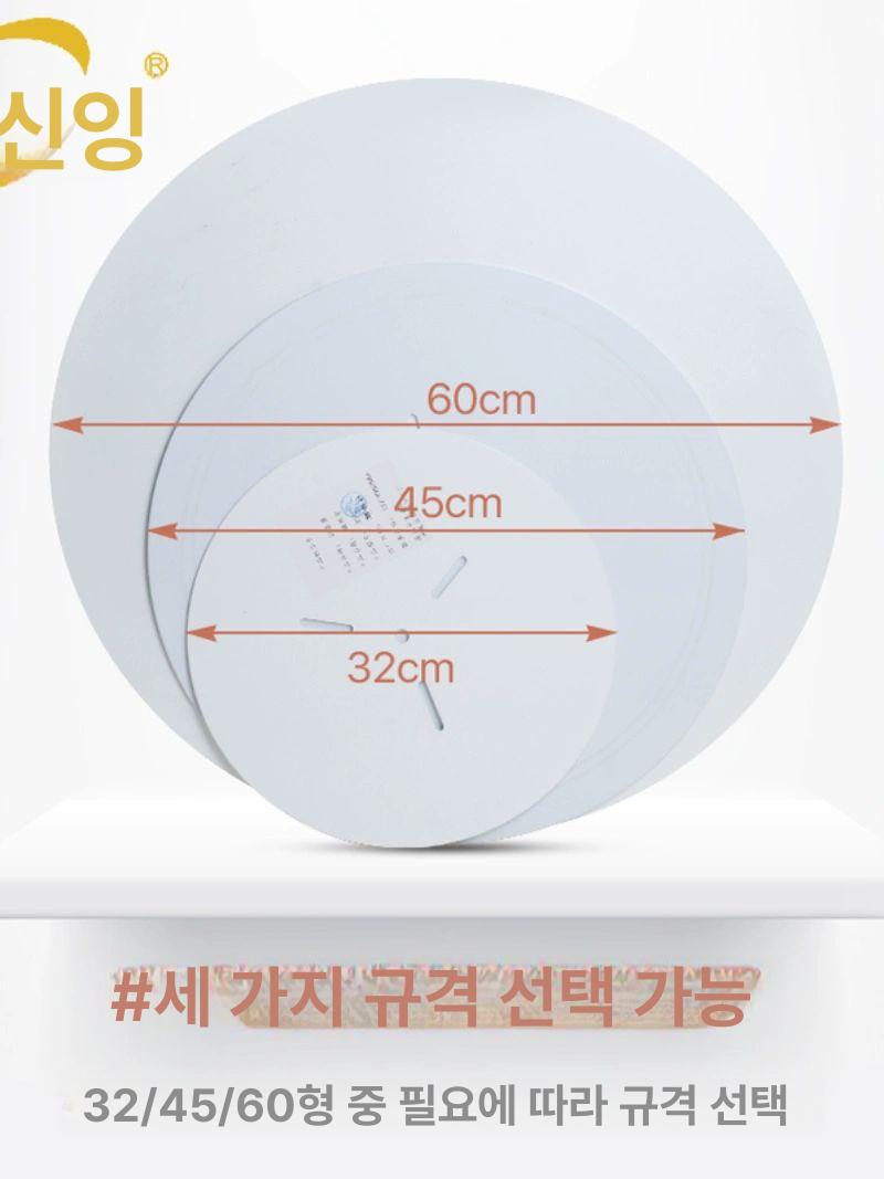 소형 풀링기 릴선 탁상형 전선릴 포설 롤러 리드선 탁상용 베어링 - 상세 이미지 3
