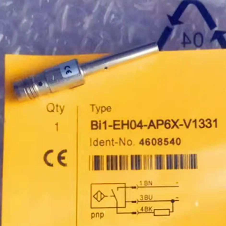 BI1-EH04-AP6X BI1-EH04-AN6X-V1331 BI1-EH04-AP6X-V1331 BES01C4 BES01M8 NBN8-18GM호환50-E2