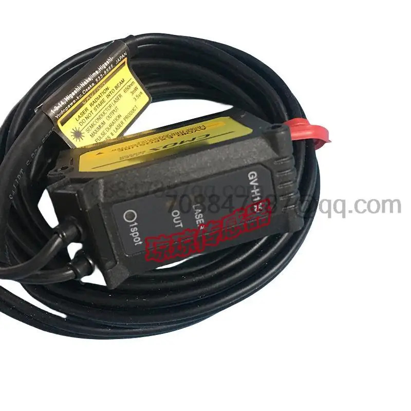 오리지널 GV-H130 GV-H45 /GV-H450/GV-H450L GV-H1000