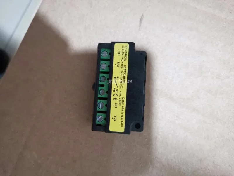 RECOM 포장 릴레이 PN10600001 24V