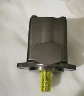 오일 펌프 PVV4-1X/122RA15DMC PVV4-1X/122RA15LMC PVV4-1X/069RA15LMC 베펌프 PVQ42-1X/098-068RA15UUMC PVQ42-1