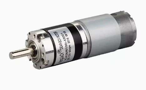 HengjieCH DC 유성 감속기 모터 HJX62RP HJX62RP-SC HJX38RJA-SC HJX36RI HJX45RM HJX50RNA-BM HJX57RBLA-SC HJX4