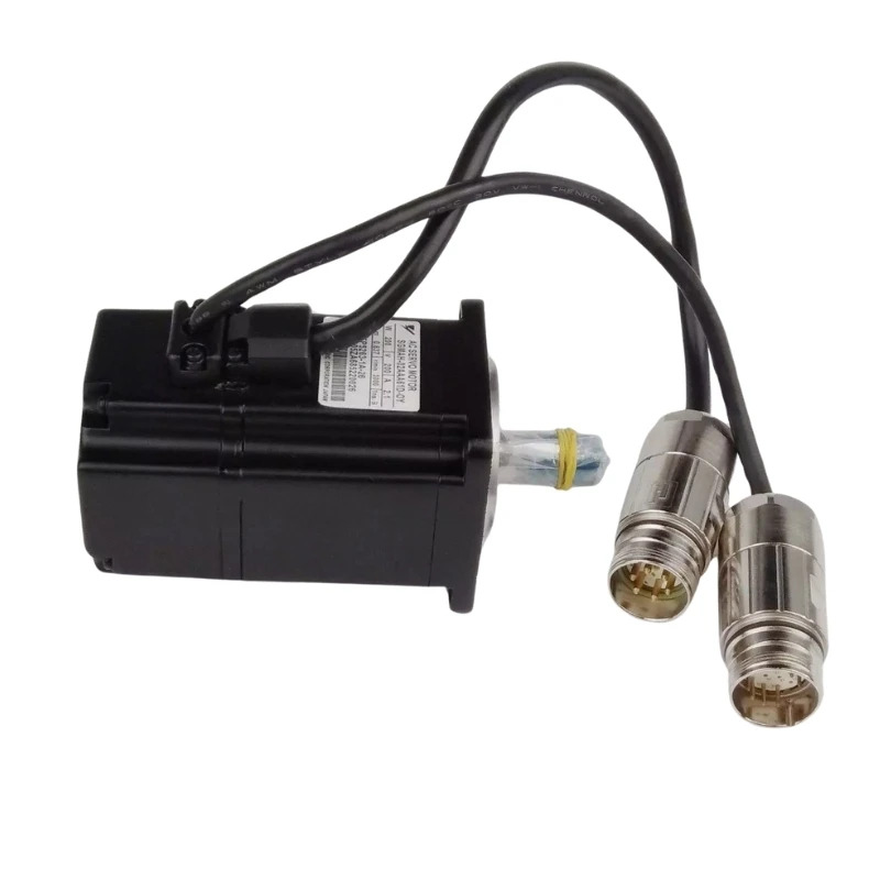 SGM호환AH-02AAA61D-OY Yaskawa 서보모터 신속