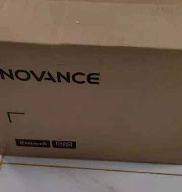 INOVANCE 서보모터 MS1H3-13C15CD-A334Z MS1H3-85B15CD-A331Z MS1H3-85B15CD-A334Z MS1H3-13C15CD-A331Z MS1H3