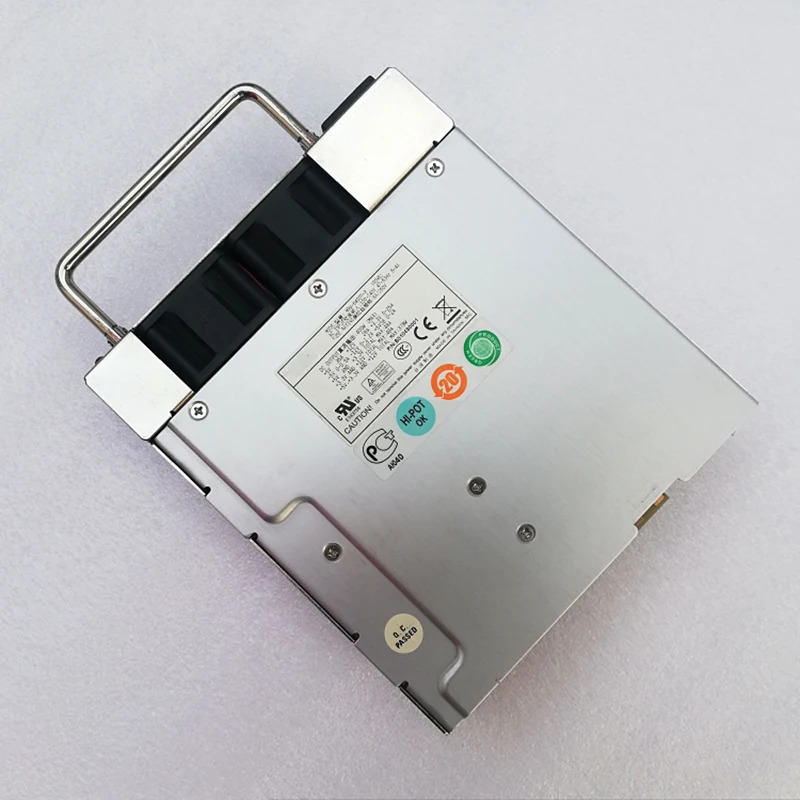 Zippy MRW-6400P-R 서버 전원공급장치 400W