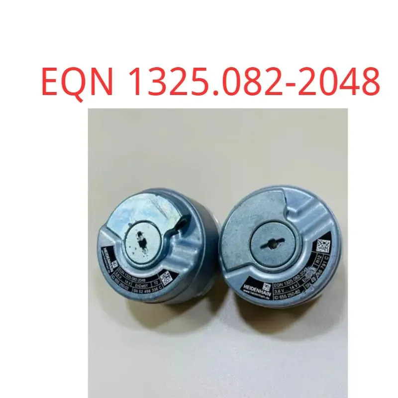 EQN 1325.082-2048 인코더 1325 082 2048