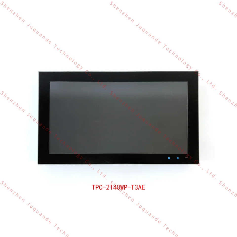 TPC-1551HE3A1601E-T TPC-1551H-E3AE TPC-1051WP-E3AE TPC-2140WP-T3AE TPC-1571HD3A1401E-T TPC-1582H-43