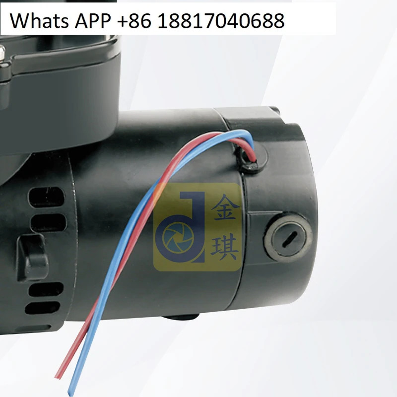 다이어프램 펌프 샘플링 GZ-70 DC 12V 24V 품 대체