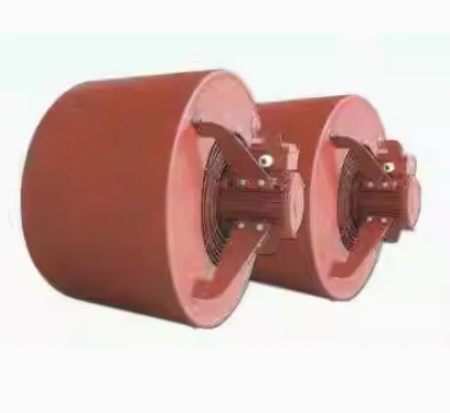BaGuRuiTai 가변 주파수 냉각팬 HL-280 G-160A G-80B G315A G-90A G-132A G-112A G-100A G355F G-180A