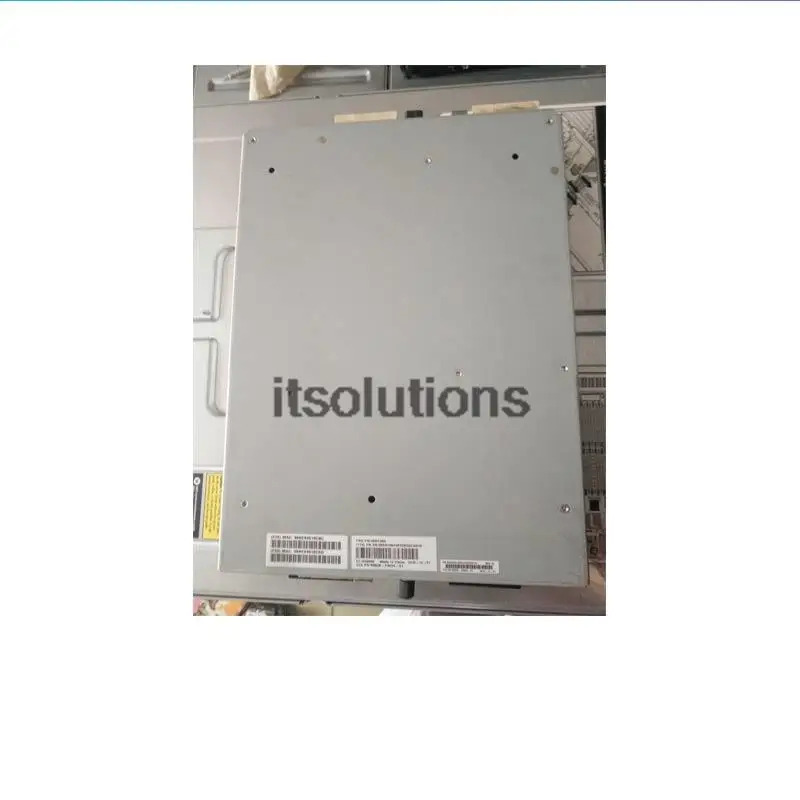 HRT01-A01 컨트롤러 DELL PS6100 E09M001 0W25F7 07V250 W2PM3