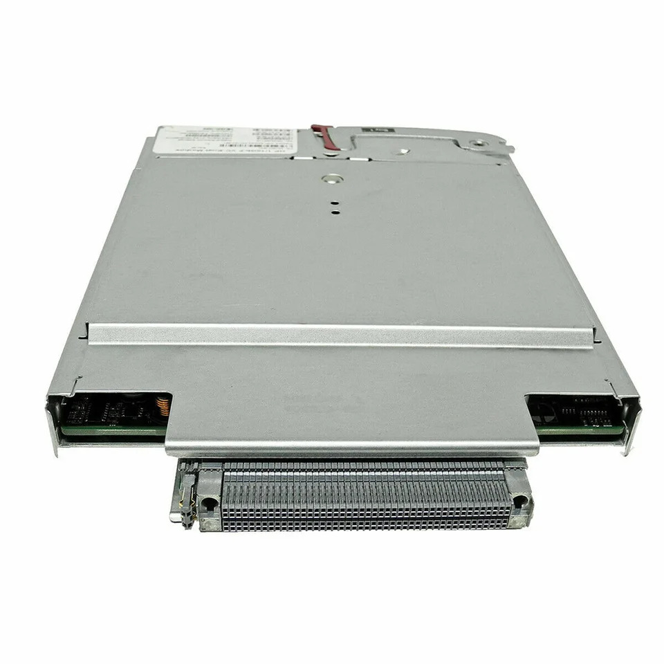 hp호환 BLc 작동 1/10Gb VC Enet 447047-B21 447103-001 스위치 전 완전 리퍼