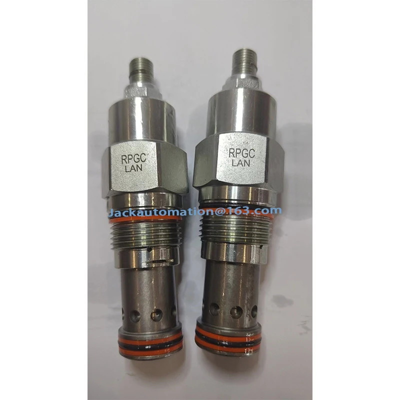 SUN Hydraulics RPGC-LAN RPGC-LCN RPGC-LWN RPGCLAN RPGCLCN RPGCLWN 플매트 카펫 러그 밸브