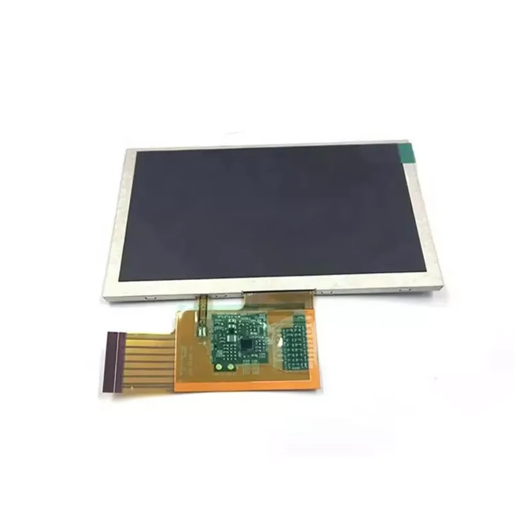 G050VTN01.1 5인치 LCD 스크린 패널