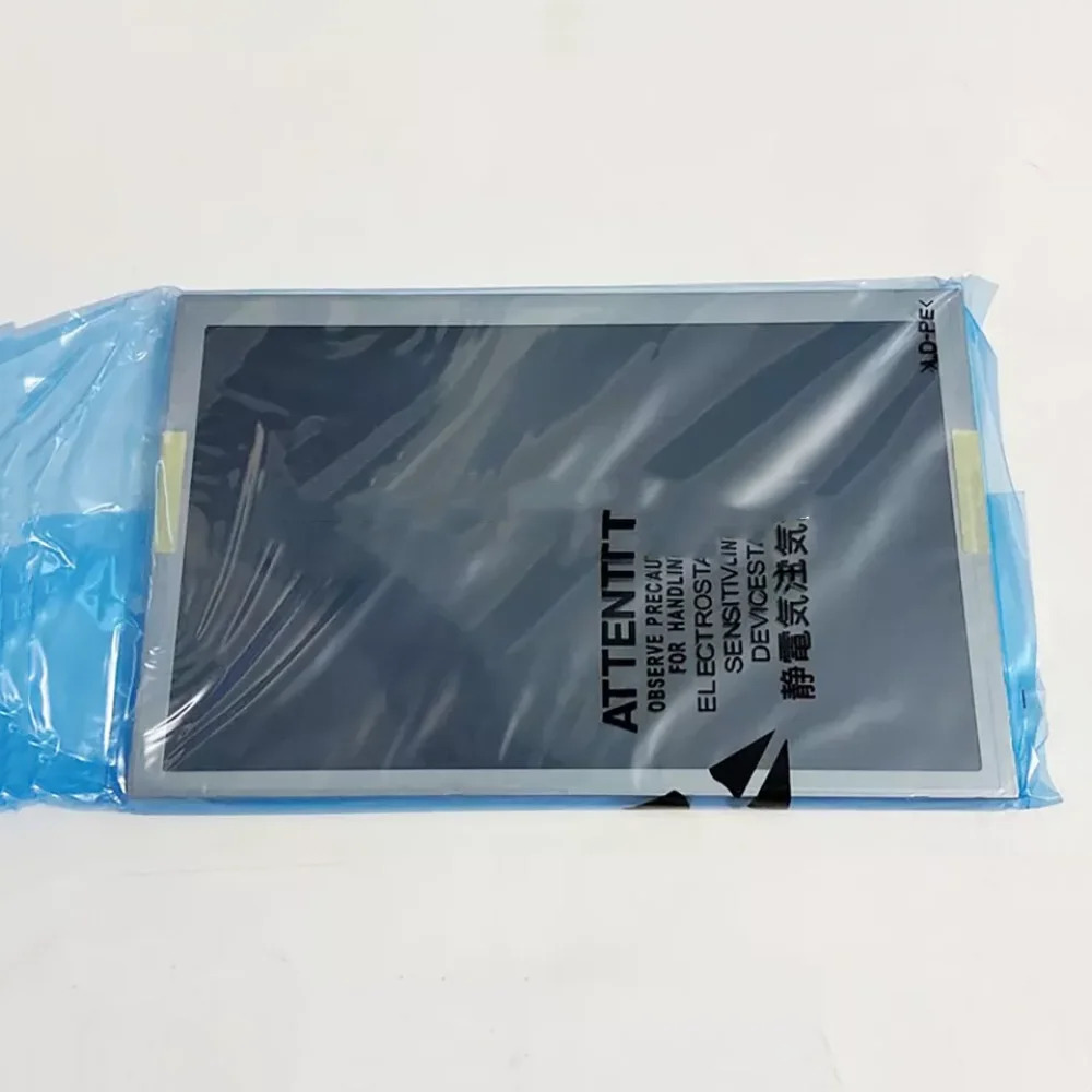 NL8048BC21-03F 8.0인치 LCD 디스플레이 화면