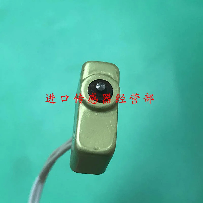 마이크로 스위치 5SE1 아메리칸 하니웰