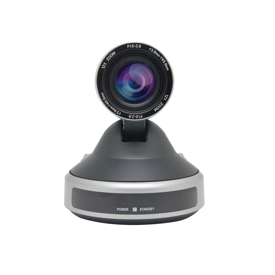 SQ-HD463 카메라 HDMI ptz ndi 화상 회방송 uhd 회카메라 라이브 스트리밍용