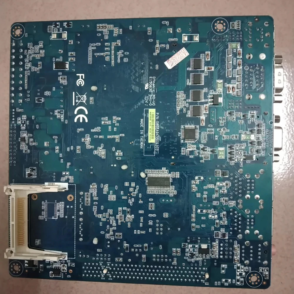IX945GSE2 R10 임베디드 산업제어 마더보드