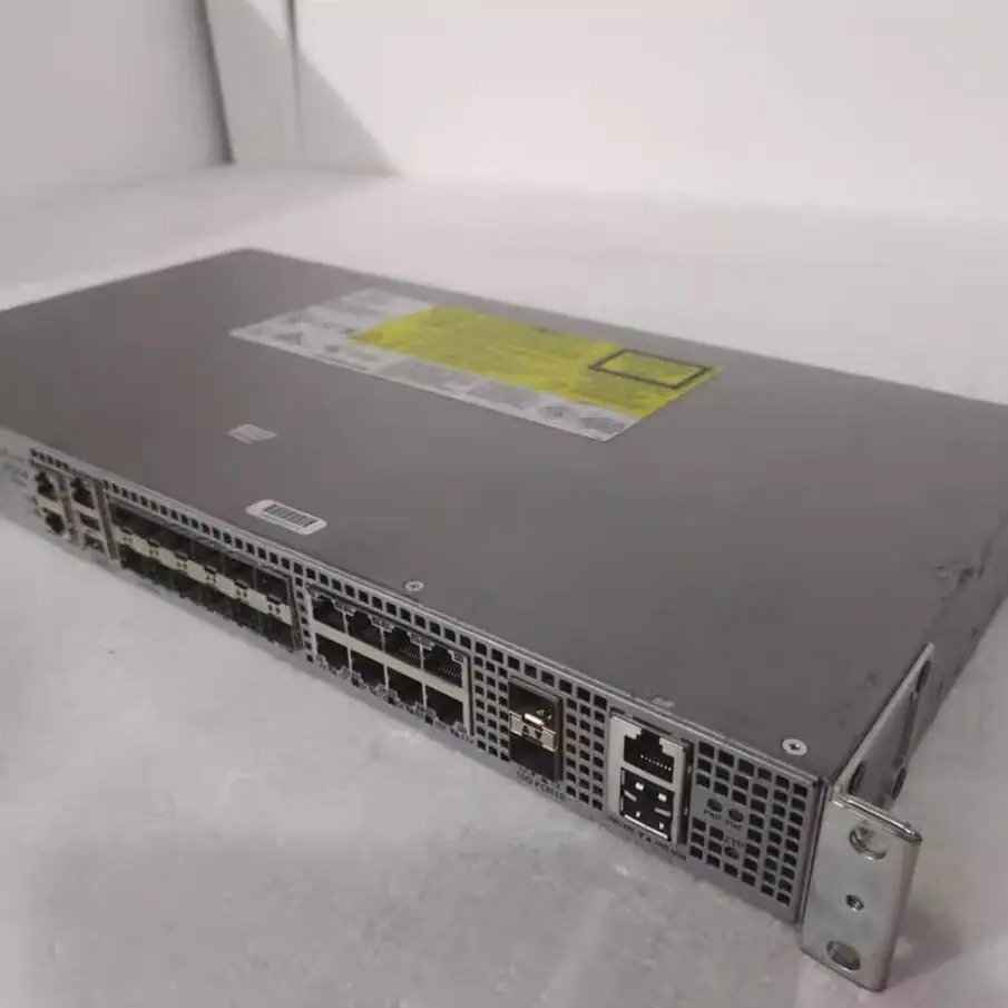 ASR-920-12CZ-A ASR-920-12SZ-A ASR-920-4SZ-D ASR-920-12CZ-D ASR-920-12SZ-D