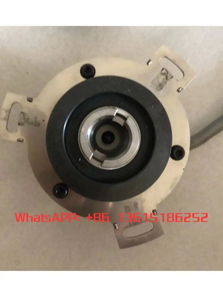 A860-0304-T112 리퍼 인코더 기능 OK