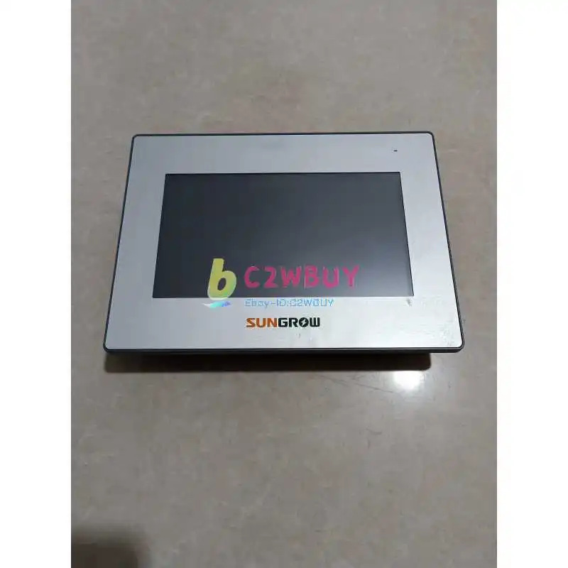 ONE HMIGXU3512 MzAw