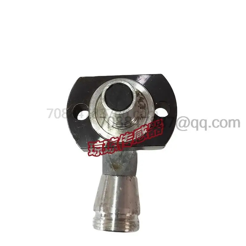 원본 NJ1.5-PD-US-1.250-V93 NJ2-PD-US-2.062-V93
