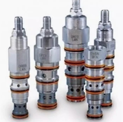 SFhp호환 스레드 플매트 카펫 러그균형추 밸브 CBA-T17-L3RN CBA-T11-L3RN CBA-T02-L3RN CCV-102