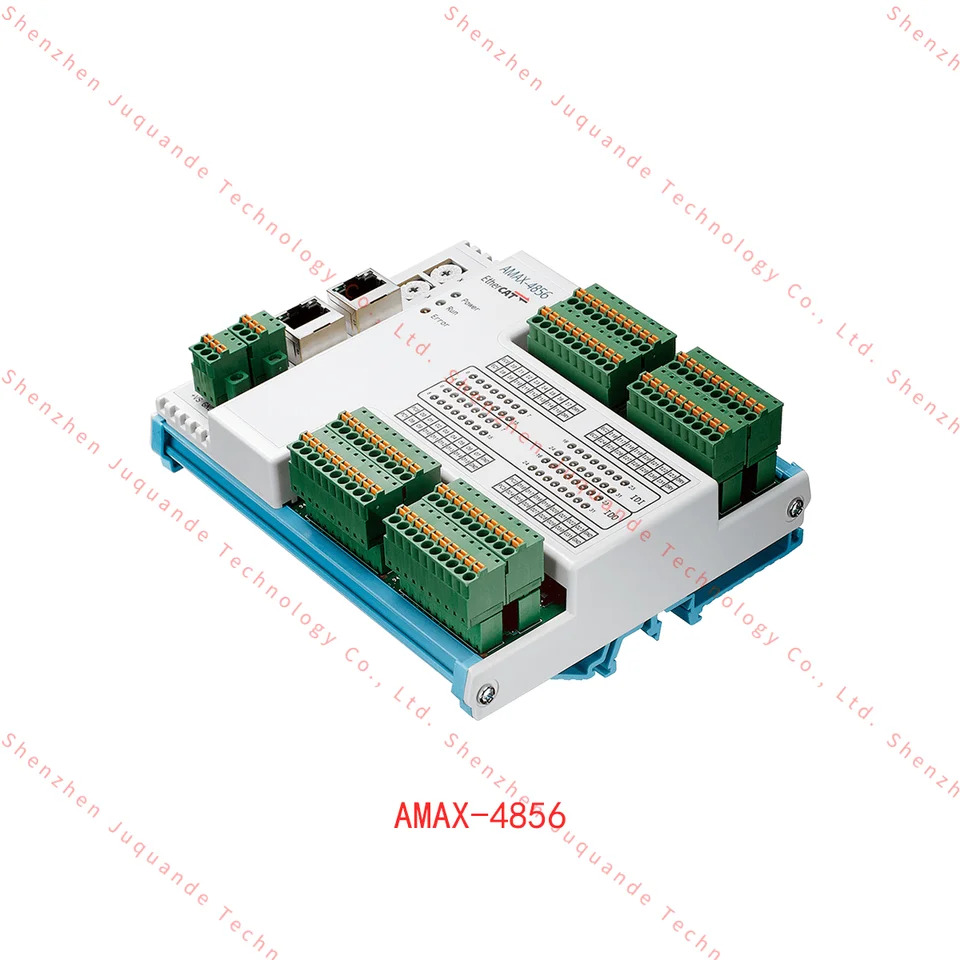 AMAX-4830 AMAX-4820 AMAX-4870 AMAX-4817 AMAX-4862 AMAX-4860 AMAX-4856 AMAX-4855 신
