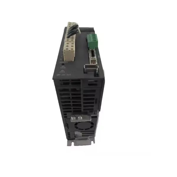 MR-J4-200A4-RJ MR-J4 시리즈 산업 자동화 서보 드라이브 컨트롤러 드라이버 증폭기 모듈