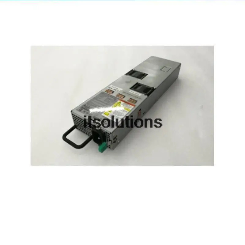IBM 95882-02/03 HS-PSU-850-AC-INT DS850-3-002-005 전원공급장치