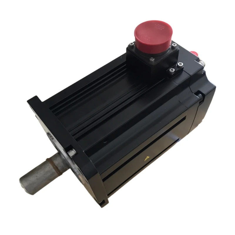 새 HF-SP702B 서보모터