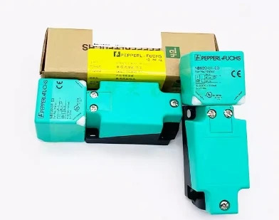 PEPPERL  FUCHS 진동 센서 NBN40-U1-E2/E0/A2/A0/Z2/Z0 NBB20-U1-E2/E0/A2/A0/Z2/Z0/UU NBN30-U1-E2/E0/A2/A0