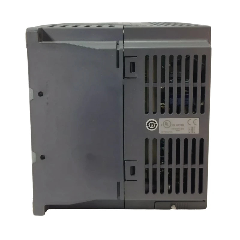 새 FR-E740-170-EC 인버터