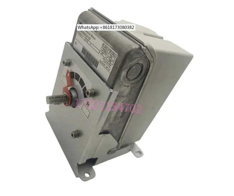 ECM3000G9100 ECM3000G9110 ECM3000G910C ECM3000G914C