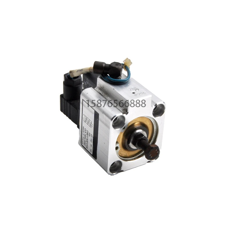 인쇄기 액세서리 QM46 리퍼 실린더 G3.334.002