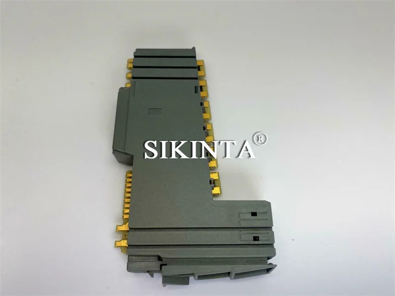X20 CPU 모듈 X20PS9500 X20PS9502 전원공급장치 완전히 리퍼