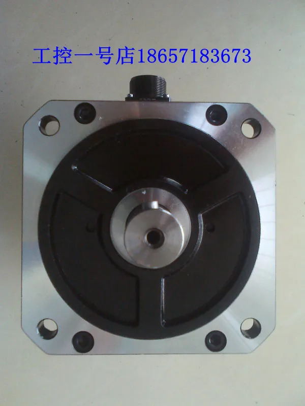 대만 동원 서보모터 포장 1KW TSB13102A-3NTA-1 신