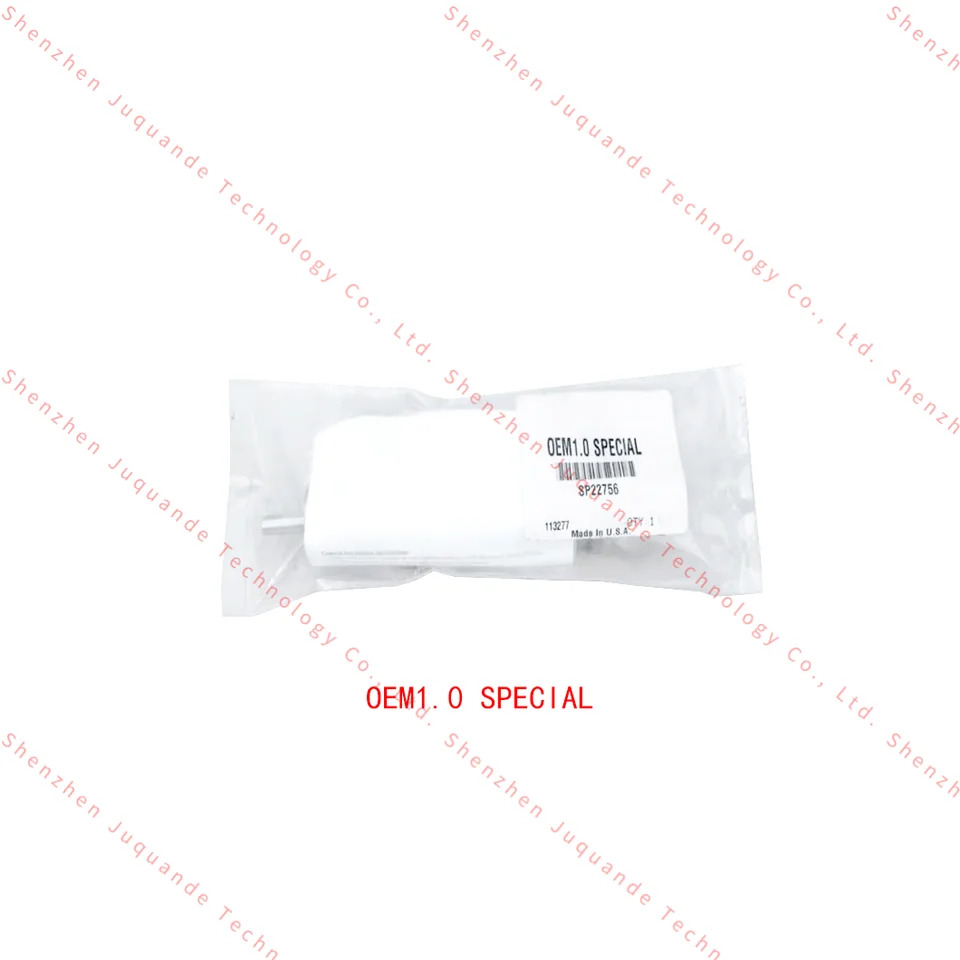 OEM1.0 스페셜 DPS1000 7071030131 OEM.25MSB 706133 오리지널 신