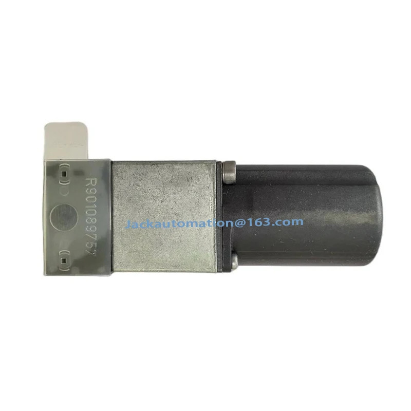 REXROTH 압력 스위치 HED 8 OP-2X 100K14S OP-20 R901106509