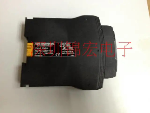 오리지널 안전 릴레이 AES1235