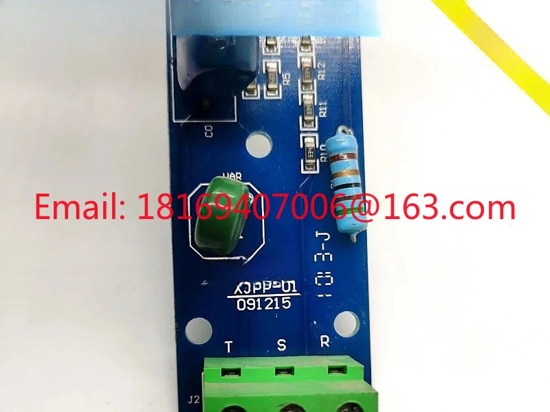 엘리베이터 디스플레이 보드 SM5000-04A SM5000-04A-V3-p01/p02/xepbk-10/20